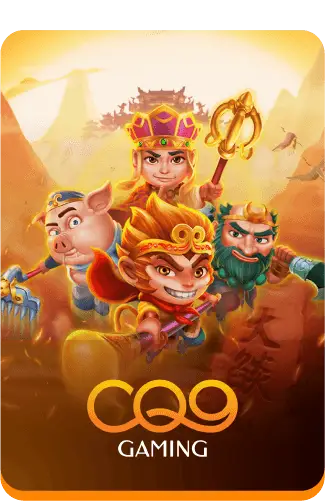 slot pg ไม่มีขั้นต่ำ