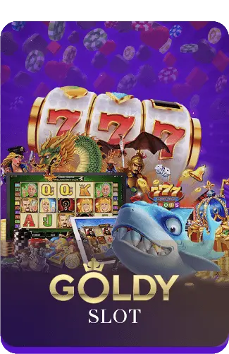 slot pg ไม่มีขั้นต่ำ