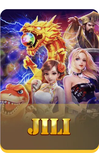 slot pg ไม่มีขั้นต่ำ